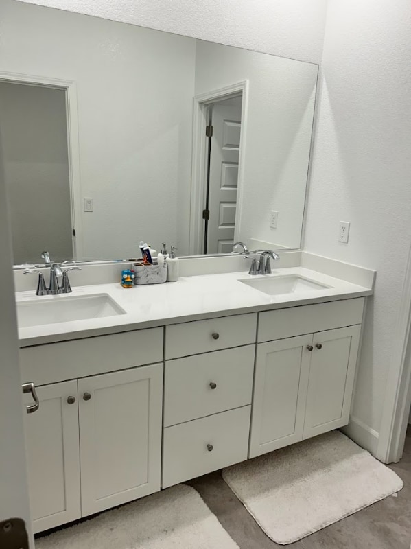1000 Caraballo Dr in Roseville, CA - Building Photo - Building Photo