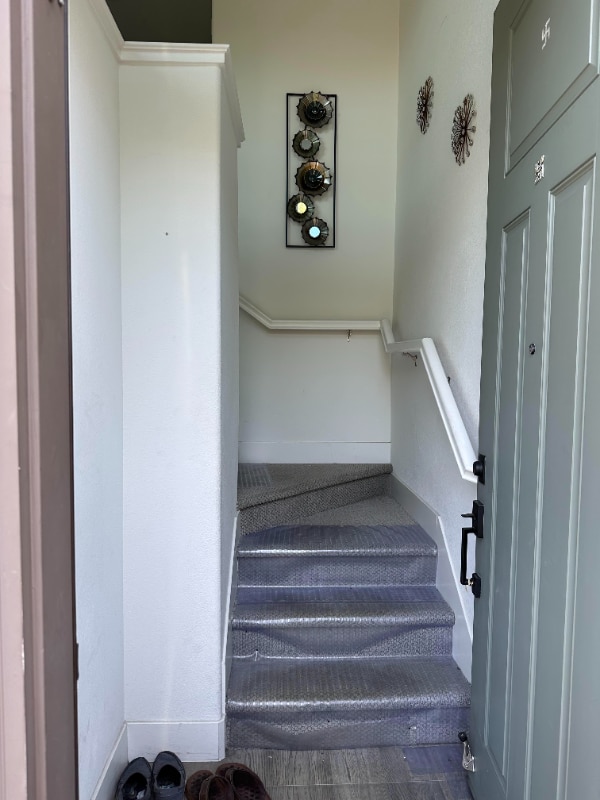 1499 Cherry Cir in Milpitas, CA - Foto de edificio - Building Photo