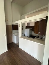 98-1407-A Ka?ahumanu St in Aiea, HI - Building Photo - Building Photo