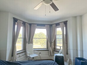 520 Beacon St, Unit 3E in Boston, MA - Building Photo - Building Photo