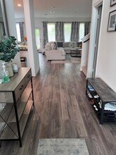 4843 Camden Bristol Dr in Baytown, TX - Building Photo - Building Photo