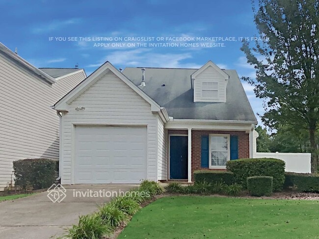 property at 6160 Mountain Top Pl