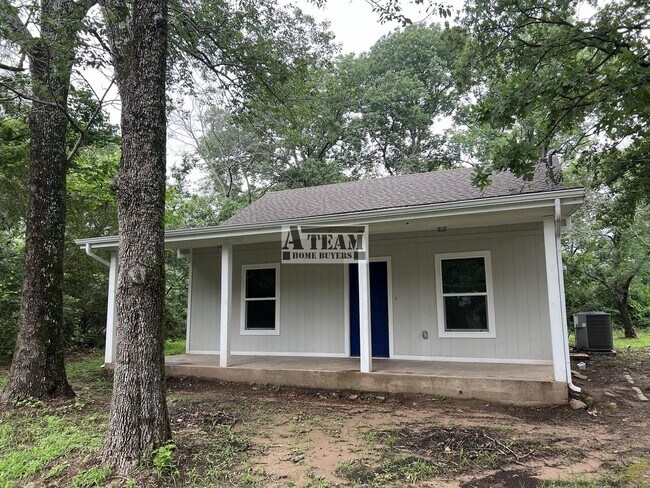 property at 1012 Whispering Springs Dr