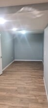 545 Hamilton St in Regina, SK - Building Photo - Building Photo