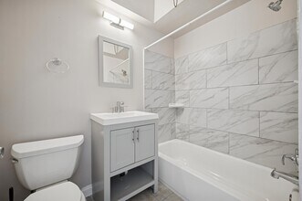 6770 Blakemore St in Philadelphia, PA - Building Photo - Building Photo