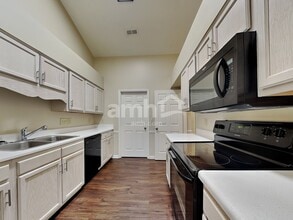 1520 Eagle Watch Ln in Kernersville, NC - Building Photo - Building Photo