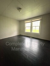 4029 44th Ave N in Birmingham, AL - Building Photo - Building Photo