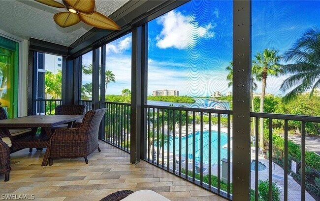 property at 430 Cove Tower Dr