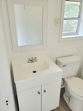 13 Geer St in Belton, SC - Foto de edificio - Building Photo