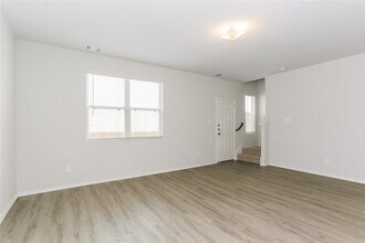 2650 Camrola Wy in Houston, TX - Building Photo - Building Photo