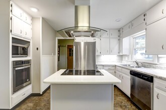 1703 Park Haven Dr in Champaign, IL - Building Photo - Building Photo