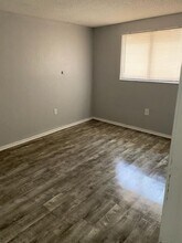 903 34th Ave W in Bradenton, FL - Building Photo - Building Photo