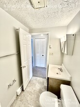 307 N School Pl in Dallastown, PA - Building Photo - Building Photo