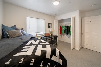 Summerwood in Orem, UT - Building Photo - Building Photo