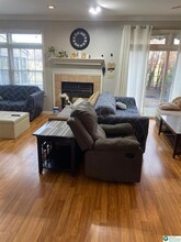 1657 Harding Cir in Fullerton, PA - Building Photo - Building Photo