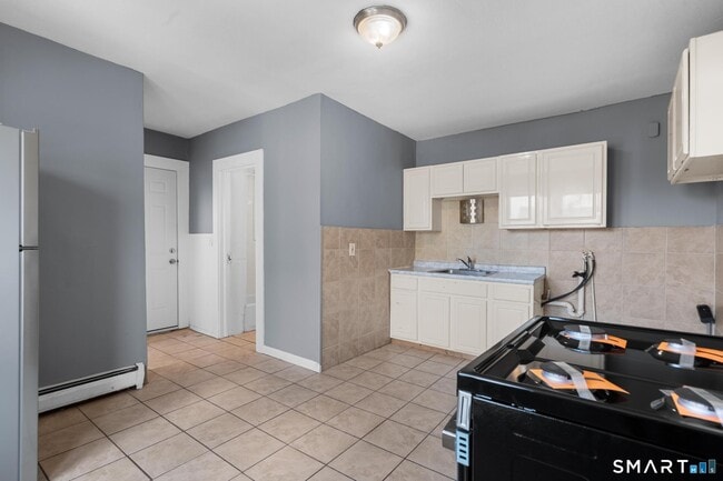property at 66 Standish St