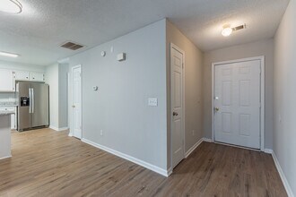 313 Friarsgate Blvd in Irmo, SC - Building Photo - Building Photo
