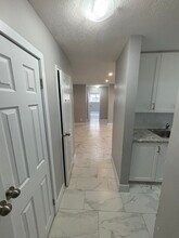 91-91 Ninth Ave in Kitchener, ON - Building Photo - Building Photo