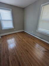 49 Stevens St, Unit 1 in New Haven, CT - Building Photo - Building Photo