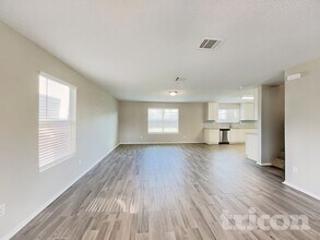 360 Blairwood Dr in Fort Worth, TX - Building Photo - Building Photo