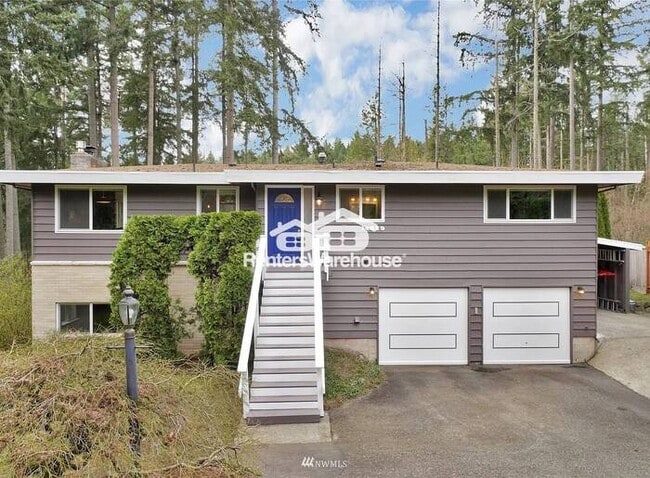 property at 14629 181st Ave SE