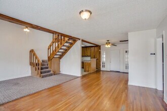 2306 29th St in Lubbock, TX - Building Photo - Building Photo
