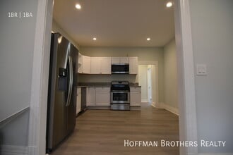 1336 S Catalina St in Los Angeles, CA - Building Photo - Building Photo