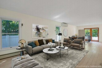 75 Woodcrest Ave in White Plains, NY - Building Photo - Building Photo