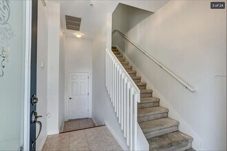 416 Blue Bayou Ln in Winter Springs, FL - Building Photo - Building Photo