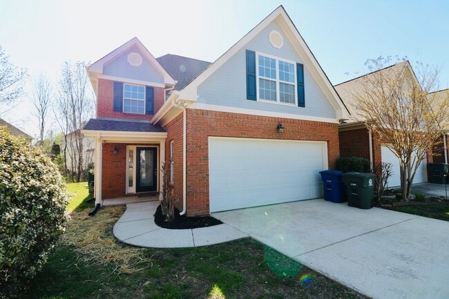 property at 3076 Igou Crossing Dr