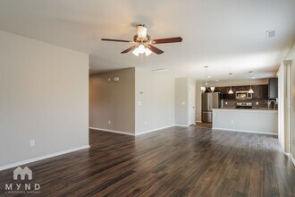 229 Plymouth Dr in Clayton, NC - Building Photo - Building Photo