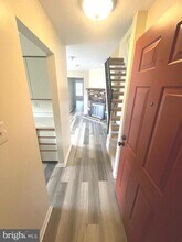 231 Washington Pl in Chesterbrook, PA - Building Photo - Building Photo