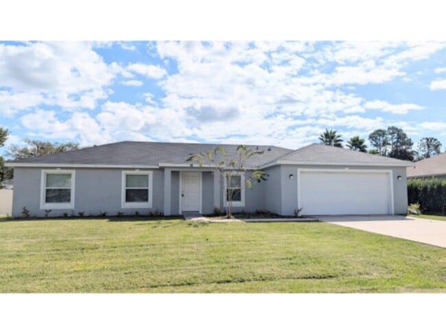 property at 45 Primrose Ln