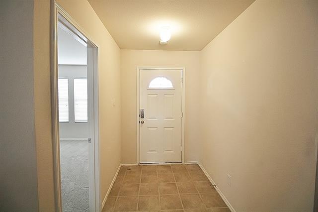 1920 J Cheshier Rd in Justin, TX - Building Photo - Building Photo