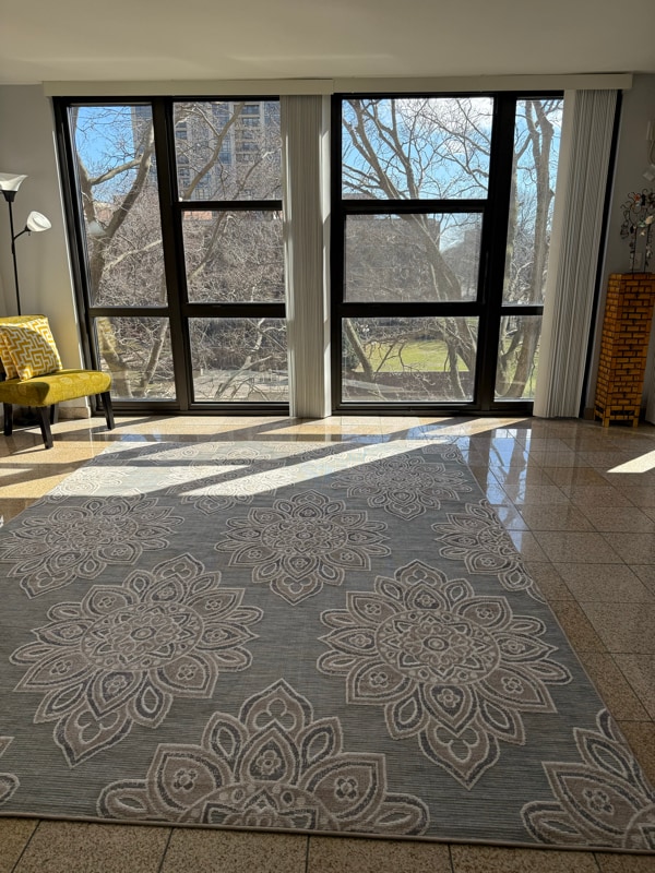 2901 S Michigan Ave in Chicago, IL - Building Photo - Building Photo