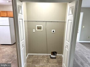 531 W Penn Ave in Robesonia, PA - Building Photo - Building Photo