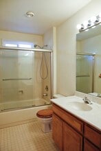540 Clay St in Ashland, OR - Building Photo - Building Photo