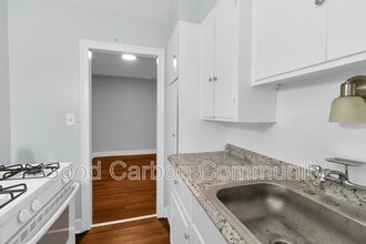 20 E Morris Ave in Buffalo, NY - Building Photo - Building Photo