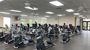144 Farnham F in Deerfield Beach, FL - Building Photo - Building Photo