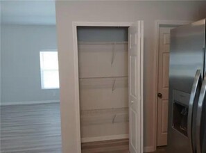 1520 Las Villas Blvd in Sebring, FL - Building Photo - Building Photo