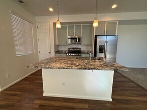 23621 E 5th Dr in Aurora, CO - Building Photo - Building Photo