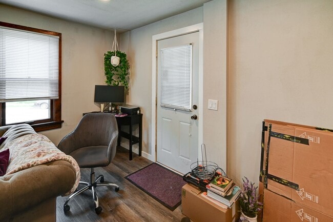 205 S Fair Oaks Ave in Madison, WI - Building Photo - Building Photo