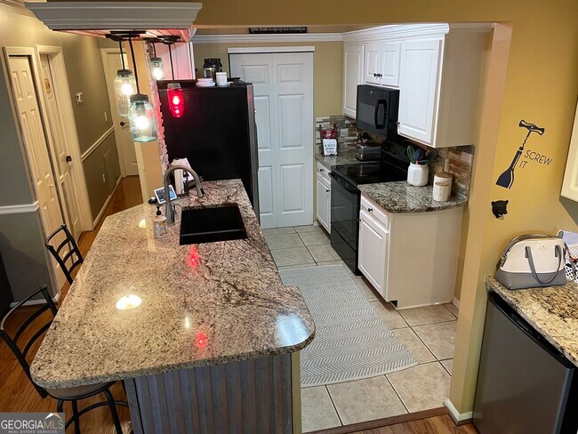 property at 151 Twiggs Cor