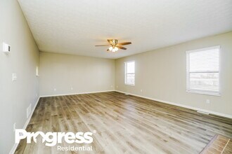 171 Glengary Dr in Delaware, OH - Foto de edificio - Building Photo