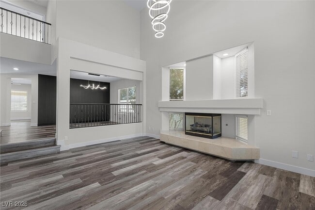 9591 Antelope Bend Ct