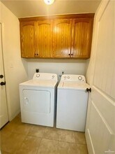 15 E St in Weslaco, TX - Building Photo - Building Photo