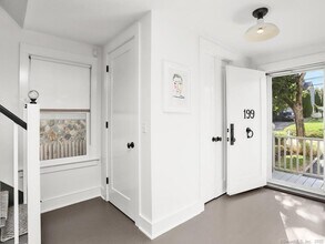 199 Hillspoint Rd in Westport, CT - Building Photo - Building Photo