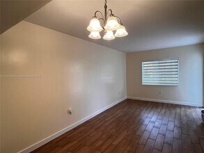 15501 SW 133rd Pl in Miami, FL - Building Photo - Building Photo