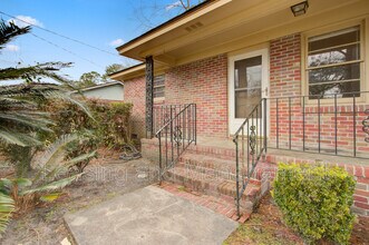 408 Cleveland St in Summerville, SC - Building Photo - Building Photo