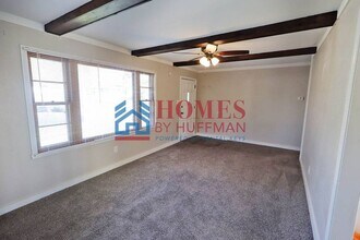 2016 Euclid Dr in Evansville, IN - Building Photo - Building Photo